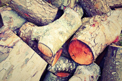 Woodmanton wood burning boiler costs